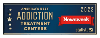 America's Best addiction treatment center