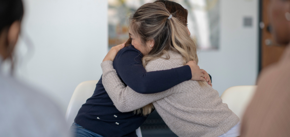 Visiting Loved Ones in Rehab: What You Need To Know
